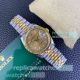 VS 1-1 Swiss Rolex Fluted Motif Datejust 3235 Half Gold Watch & 72 Power Reserve (8)_th.jpg